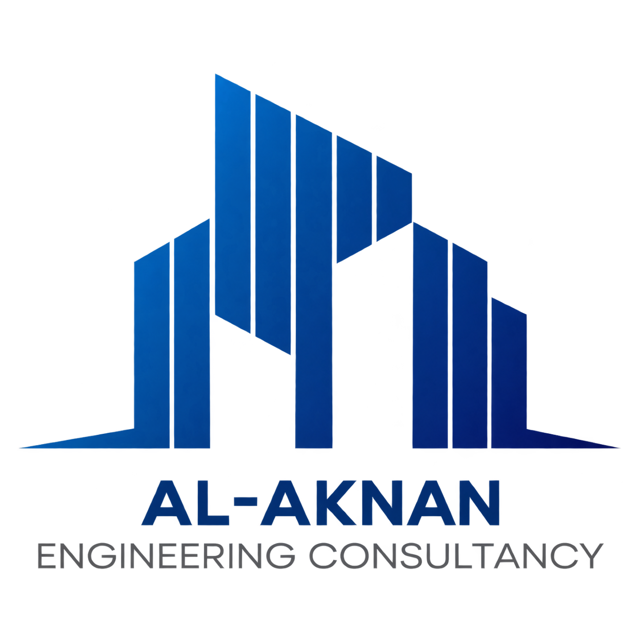 ALAKNAN Engineering consultants